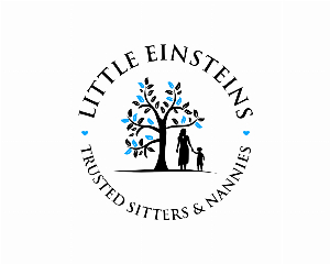 Little Einsteins