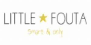 Little Fouta