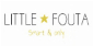 Little Fouta