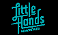 Little Hands Hawaii
