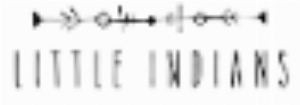 Little Indians - FamilyBlend