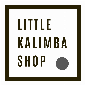Little Kalimba Shop