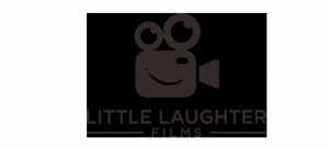 Little Laughter Films