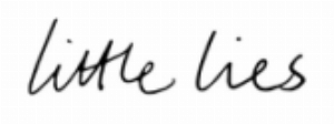 Little Lies