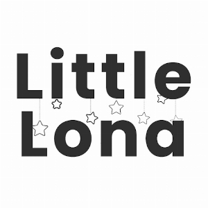 little-lona