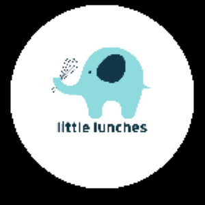Little Lunches - Meal Planning App