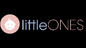 Little Ones