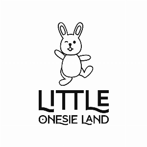 Little Onesie Land
