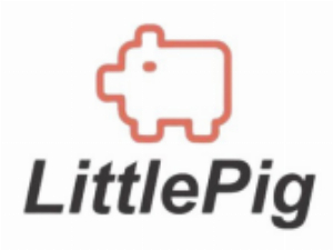 Little Pig Tech Limited