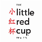 Little Red Cup Tea Co