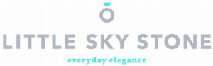 Little Sky Stone