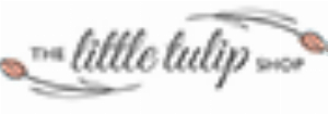Little Tulip