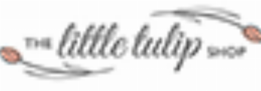Little Tulip