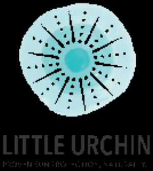 Little Urchin