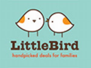 littlebird