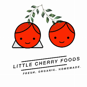 littlecherrymom