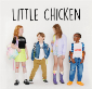 Littlechickenkids