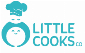 LittleCooksCo