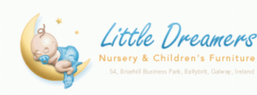 LittleDreamers ie