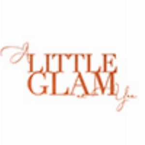 littleglam
