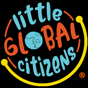 Littleglobalcitizens