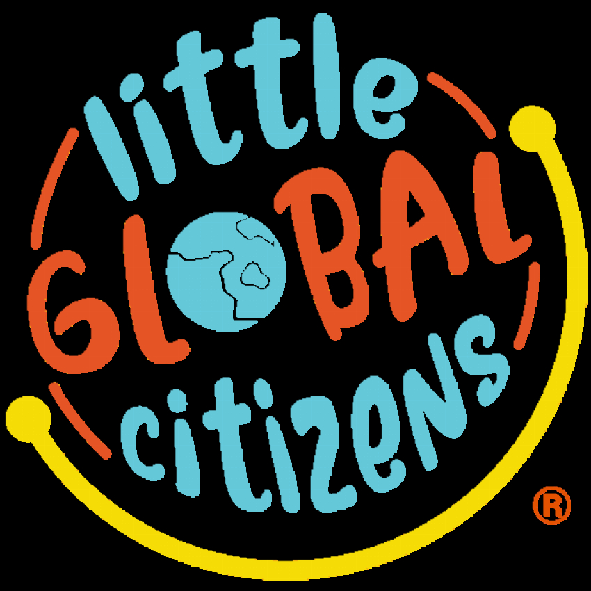 Littleglobalcitizens
