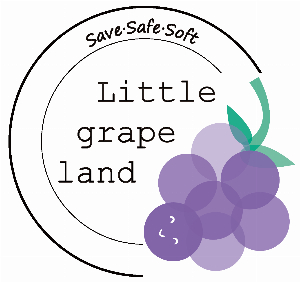 littlegrapeland