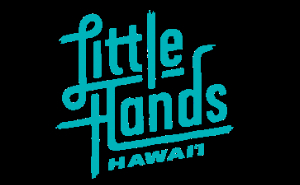 littlehandshawaii