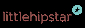 Littlehipstar