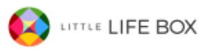littlelifebox