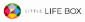littlelifebox