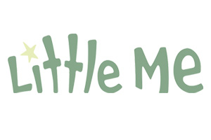 littleme