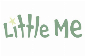 Littleme