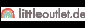 Littleoutlet