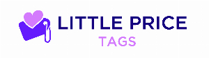 littlepricetags