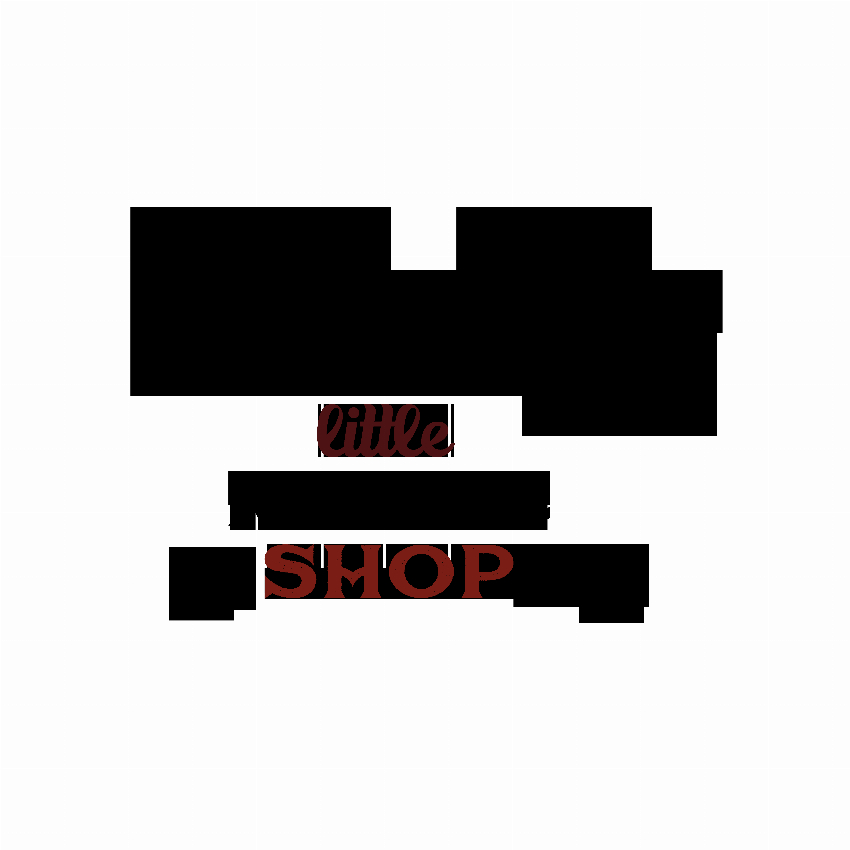 Littlerusticshop