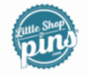 Littleshopofpins