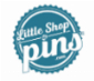 Littleshopofpins