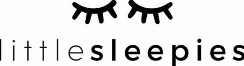 Littlesleepies
