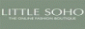 Littlesoho