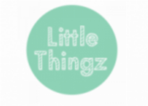littlethingz