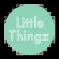 Littlethingz