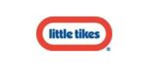 littletikes