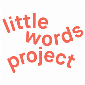 littlewordsproject