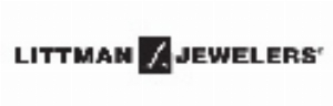 littmanjewelers