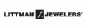 littmanjewelers