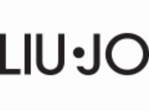 LIU JO IT