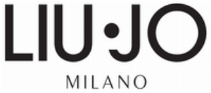Liu Jo PL