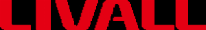 livall