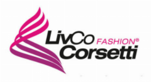 LivCo Corsetti Fashion